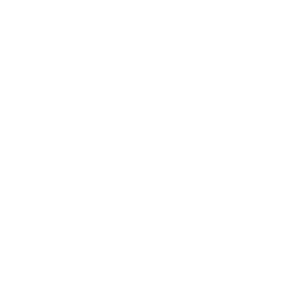 WHSC